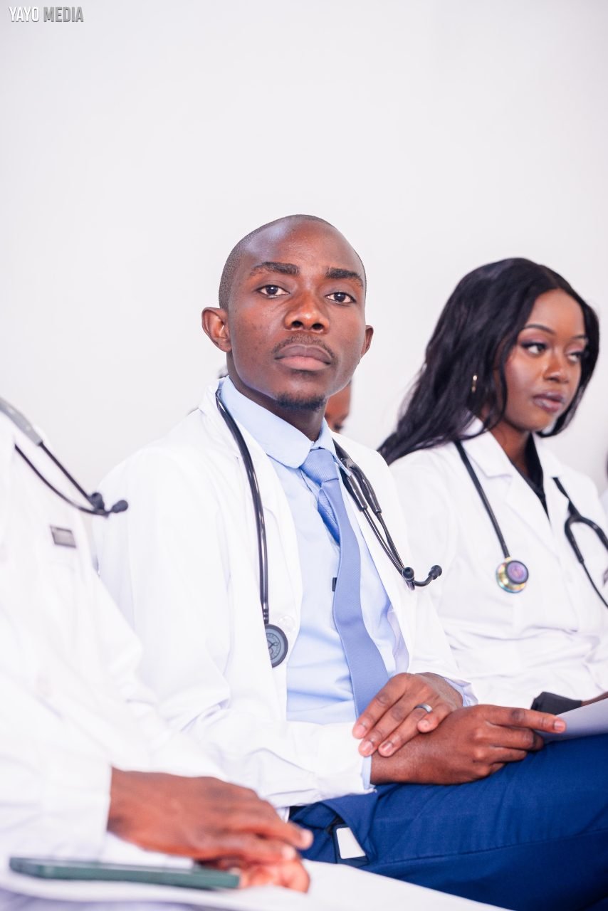 Corporate photograph 64